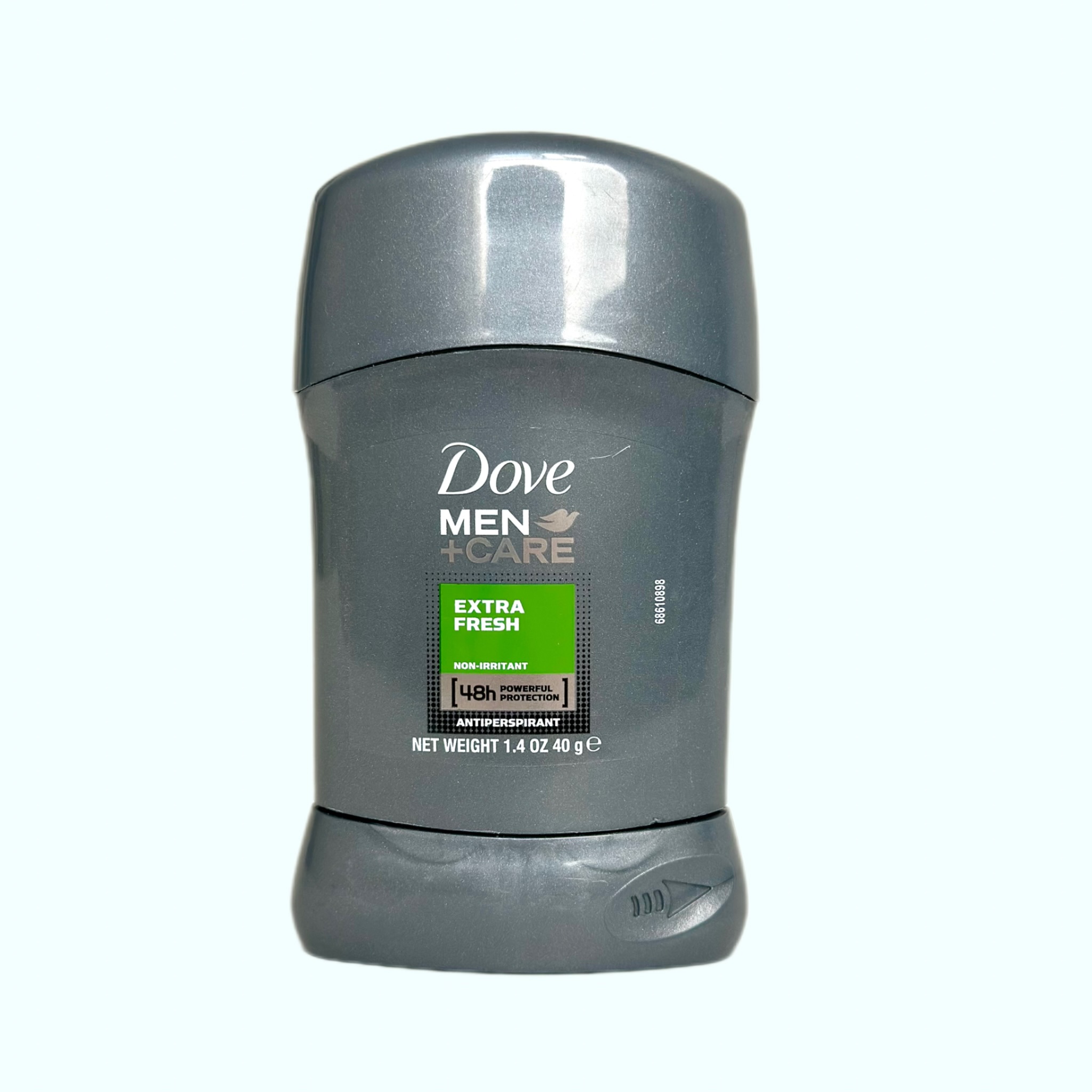 مام ضدتعریق استیکی مردانه اکسترا فِرش داو 40 گرم