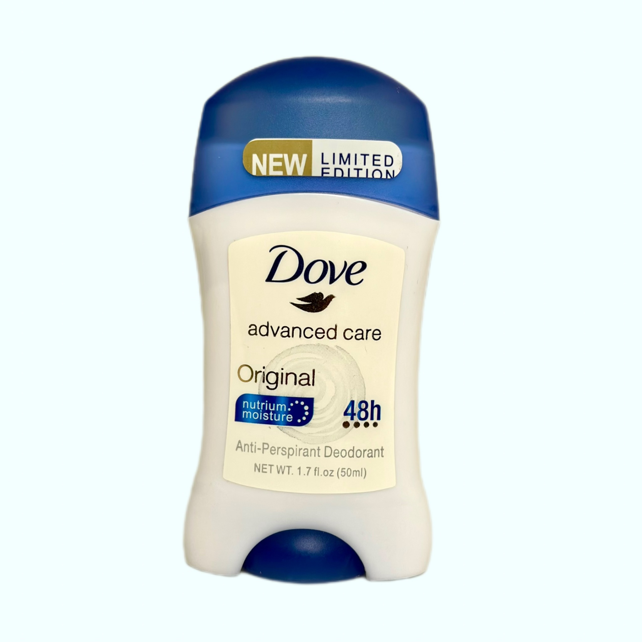 مام استیکی اورجینال کلاسیک داو (شیر) 40 گرم