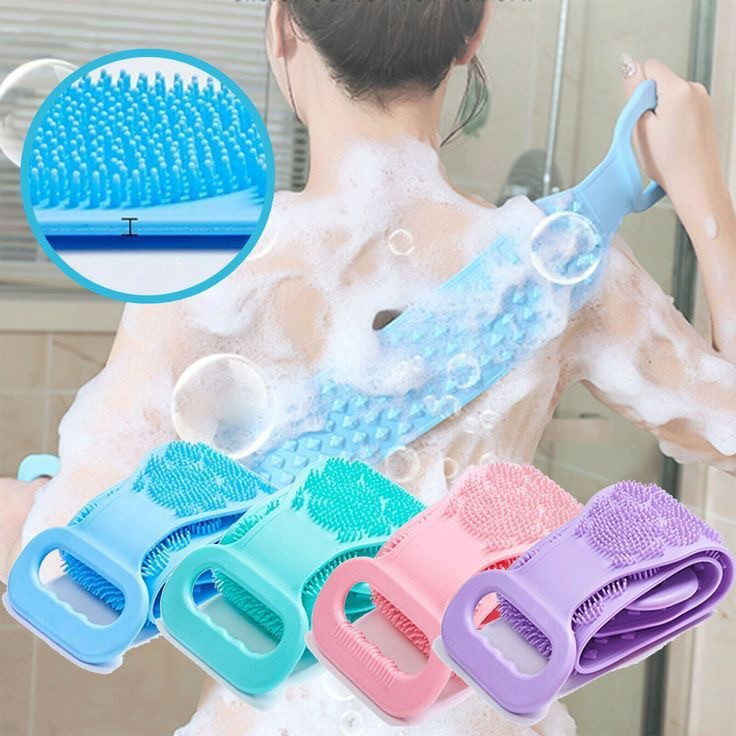 لیف سیلیکونی کمری بلند دسته دار