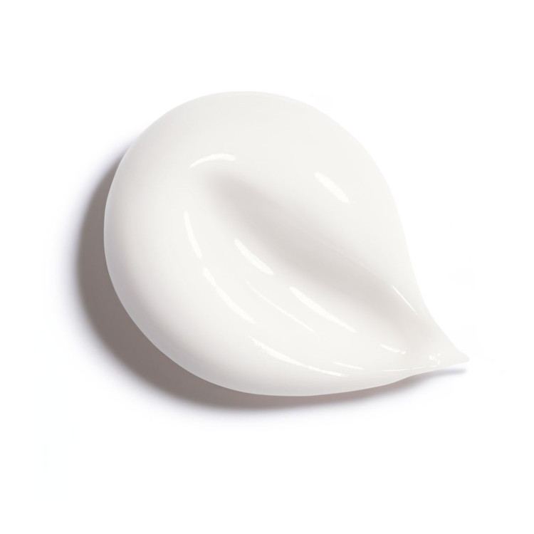 لوسیون مرطوب کننده سراوی LAIT - انواع پوست ۲۳۶ میل