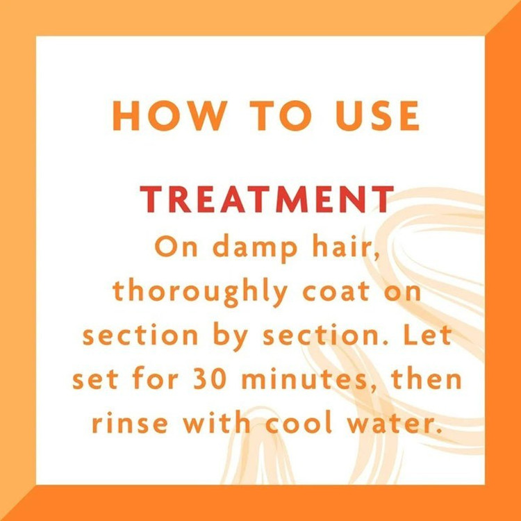 ماسک مو داخل حمام شی باتر کنتو Cantu Deep Treatment Masque 340g