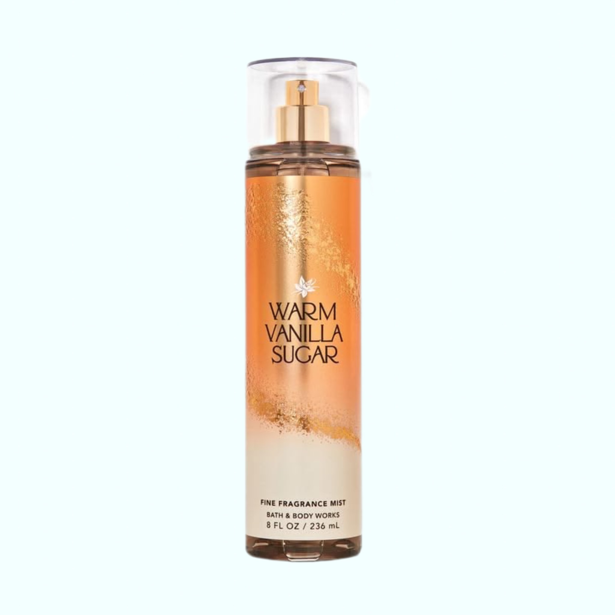 بادی اسپلش بث اند بادی وورکس Warm Vanilla Sugar، بادی میست وانیلی بث اند بادی، خرید بادی اسپلش Warm Vanilla Sugar، بادی اسپلش زنانه Bath and Body Works، بادی اسپلش وانیلی، بادی میست گرم و شیرین، بادی اسپلش آمریکایی، بادی اسپلش اورجینال.  خرید بادی اسپلش ز