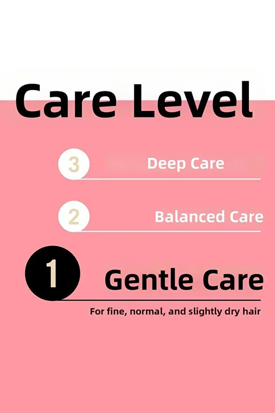 اسپری دوفاز مو گلیس شوارزکوپف Supreme Length