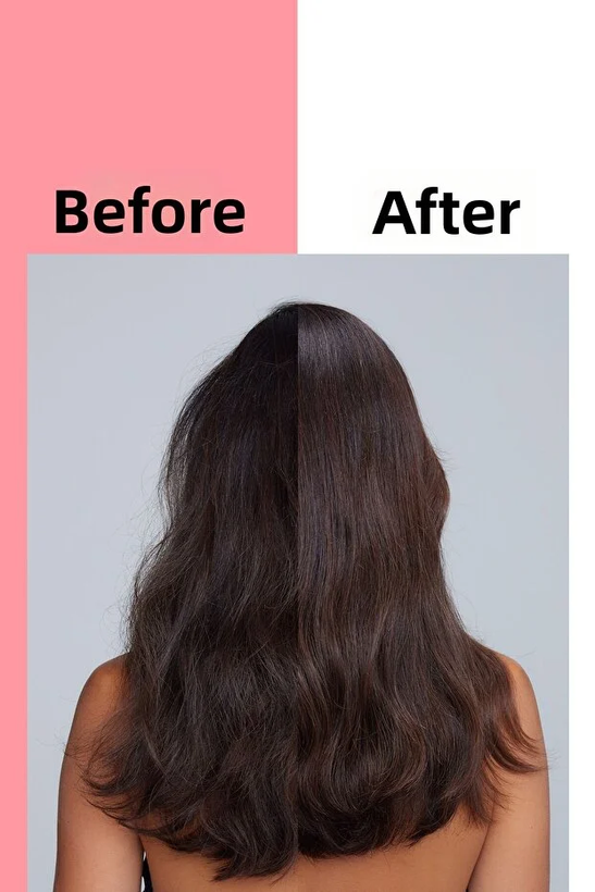 اسپری دوفاز مو گلیس شوارزکوپف Supreme Length