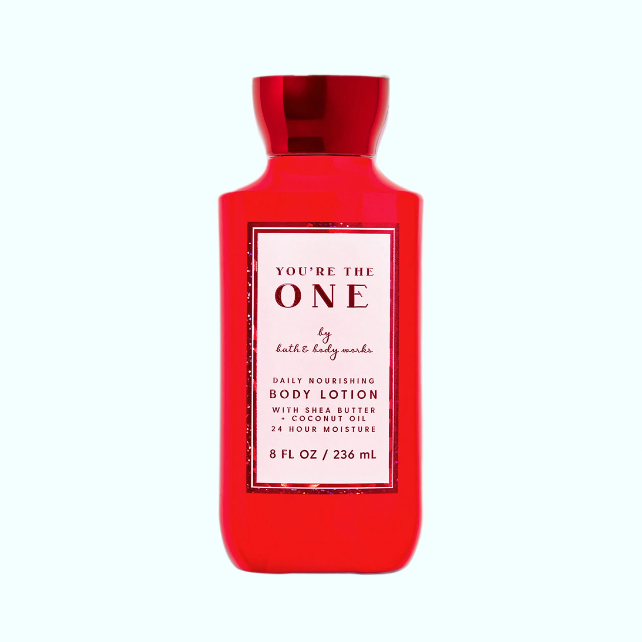 لوسیون بدن You're The One - Bath & Body Works 236ml