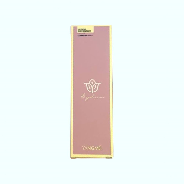 لینر چشم YANGMEI EyeLiner Deep Eyeline Blurring